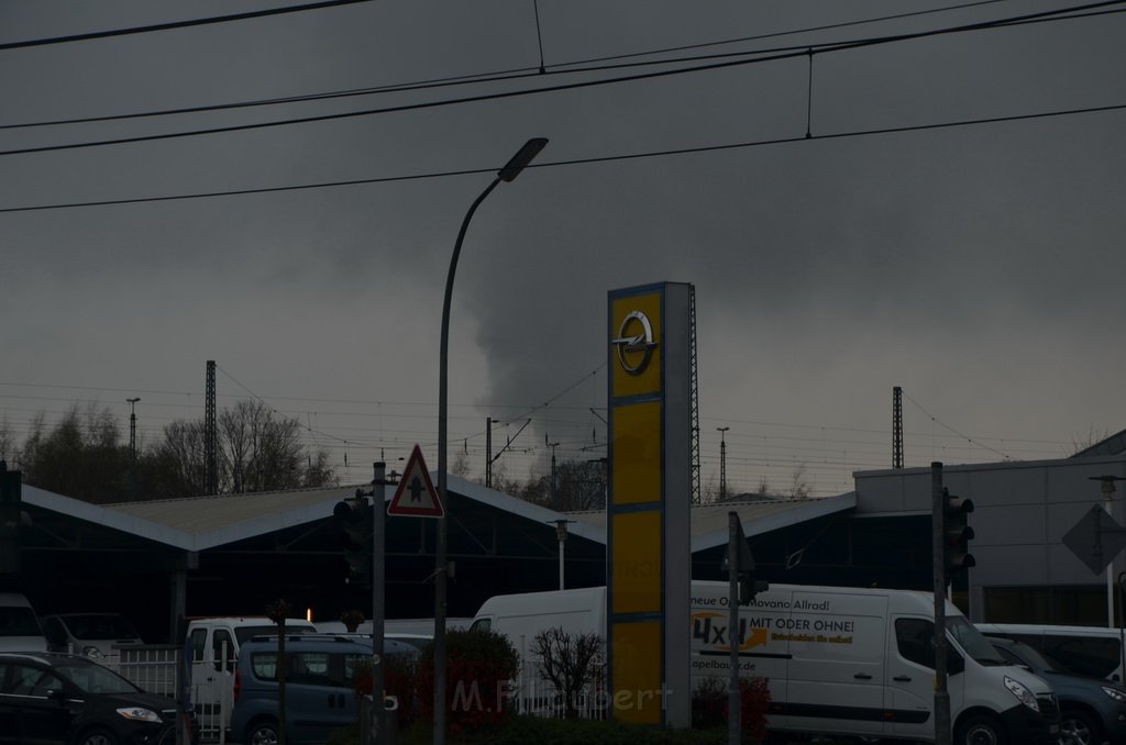 Feuer2Y Koeln Muelheim Windmuehlenstr P003.JPG